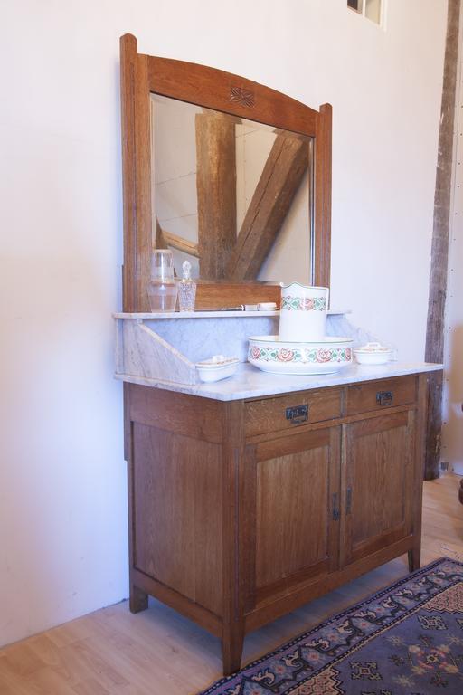 Unia Zathe Bed and Breakfast Ee Δωμάτιο φωτογραφία